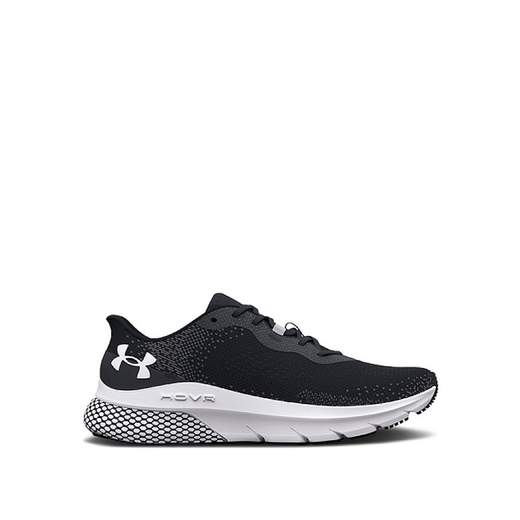 Under Armour 3026525-001