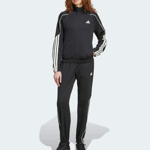 ADIDAS JX0471