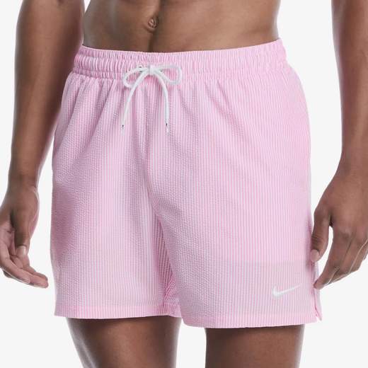 NIKE NESSG507-663