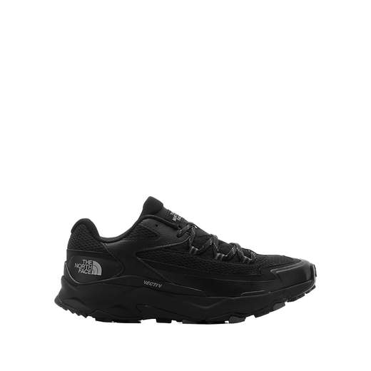 THE NORTH FACE NF0A52Q1KX7