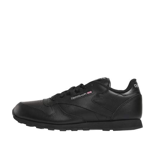 REEBOK CLASSIC LEATHER J