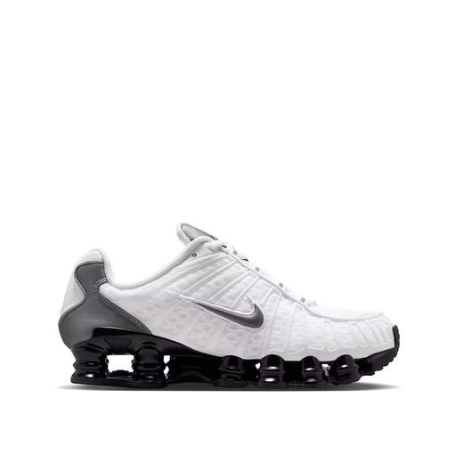 NIKE IR2005 100