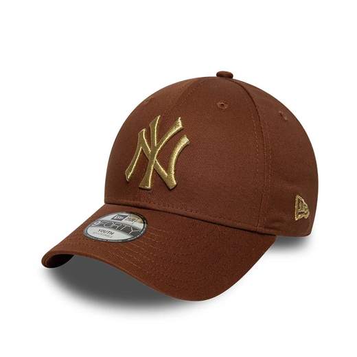 NEW ERA 60915882