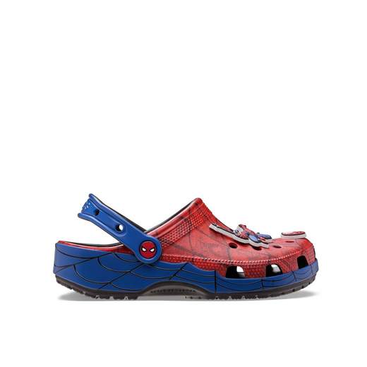 Crocs 211409-MLT