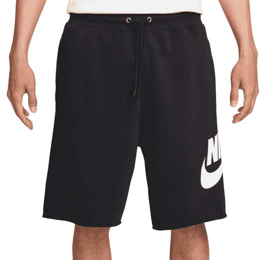 NIKE FQ4950-010
