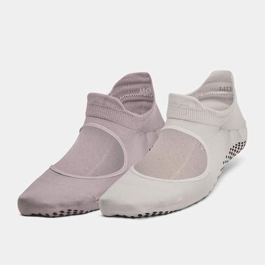 Under Armour 1373336-015