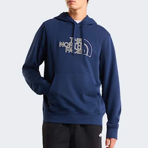 THE NORTH FACE NF0A8C1BMV01