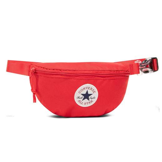 CONVERSE 10019907-A06 610