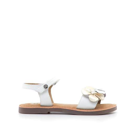 GIOSEPPO 75337-Bianco