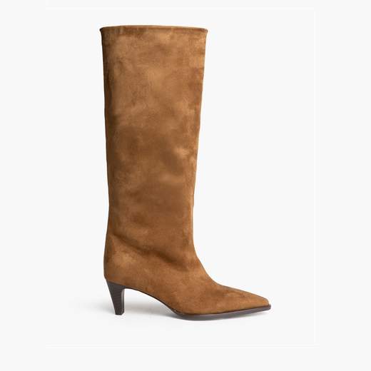 CORINA M6887-CAMEL