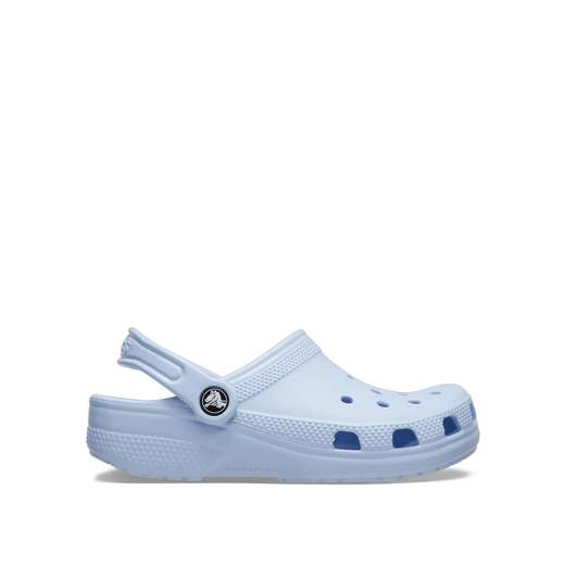 Crocs 206990 4NS