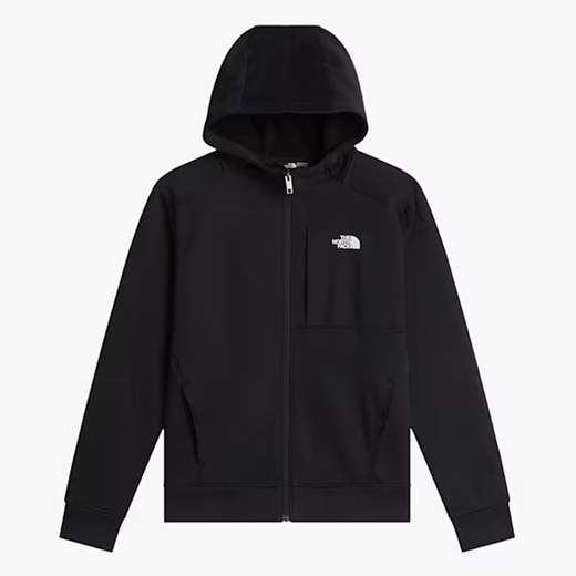 THE NORTH FACE NF0A8CUXJK31