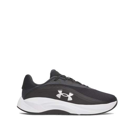Under Armour 6007142-001