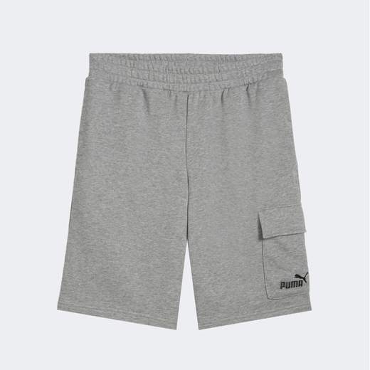 PUMA 682662 03