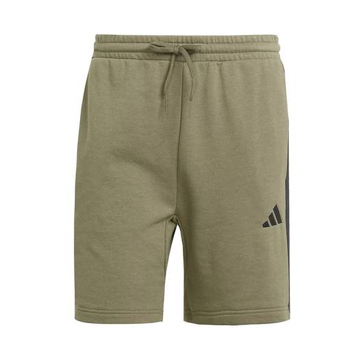 ADIDAS JE6416