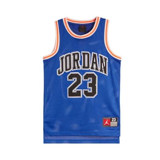 AIR JORDAN 95A773-B3D