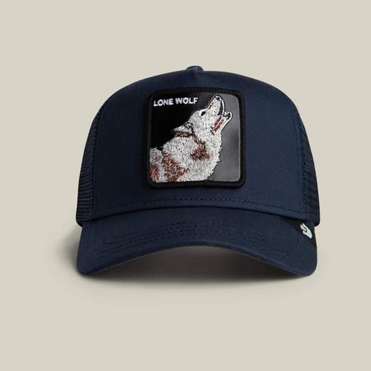 GOORIN BROS 101-2449-EDG