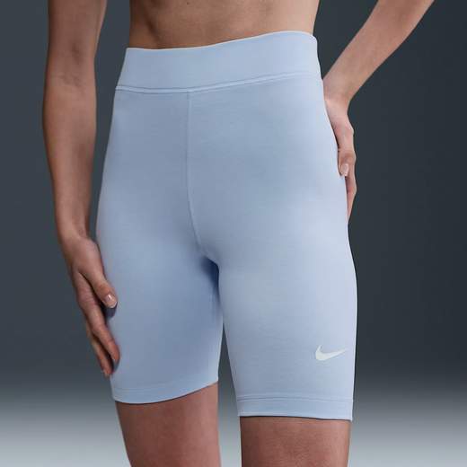NIKE DV7797-423