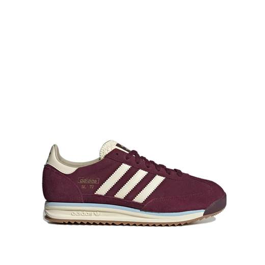 ADIDAS KH9672