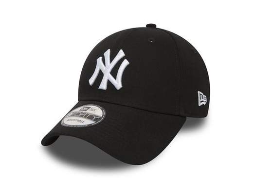 NEW ERA 10531941