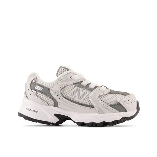 NEW BALANCE IZ530CB
