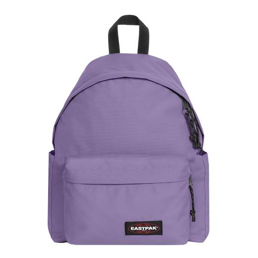 EASTPACK EK0A5BG4A0Z1