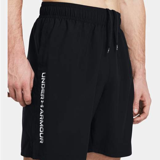 Under Armour 1383356-001