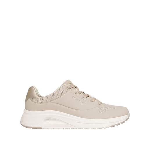 SKECHERS 190265/NAT