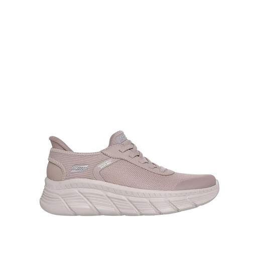 SKECHERS 117391/TPE