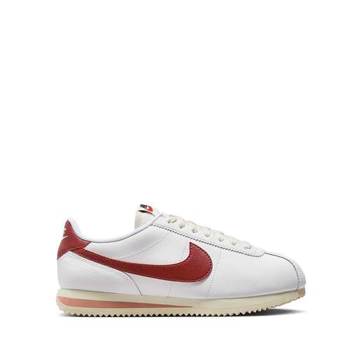 NIKE DN1791 103