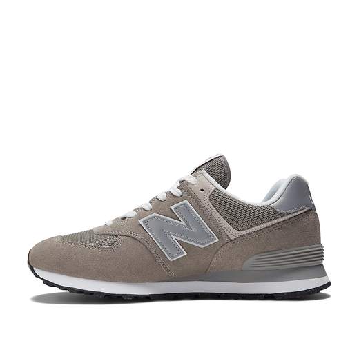 NEW BALANCE ML574EVG