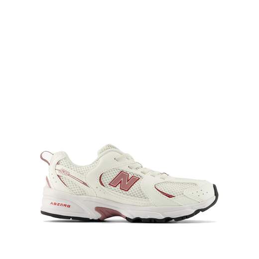 NEW BALANCE P5309GI
