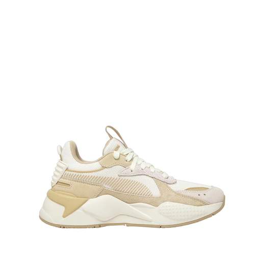 PUMA 398210-26