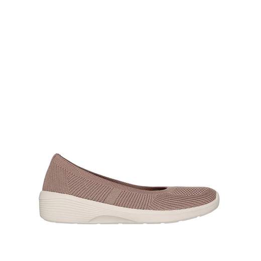 SKECHERS 158987/MOC
