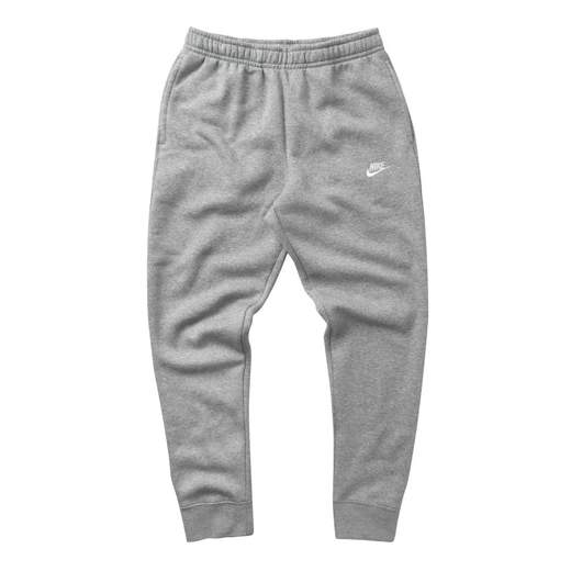 NIKE BV2671-063