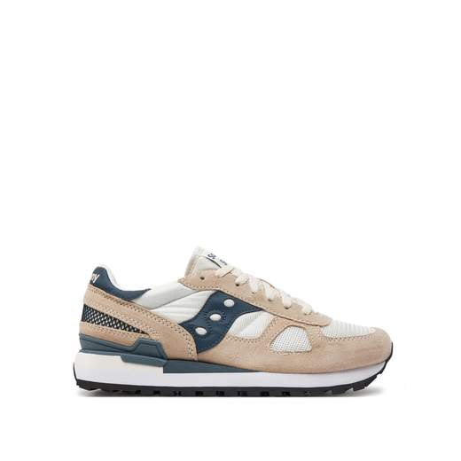 SAUCONY S2108-879