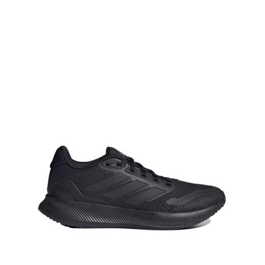 ADIDAS IE8586