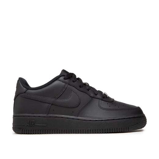 NIKE AIR FORCE 1 LE