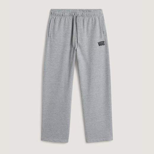 VANS VN000XEP02F1