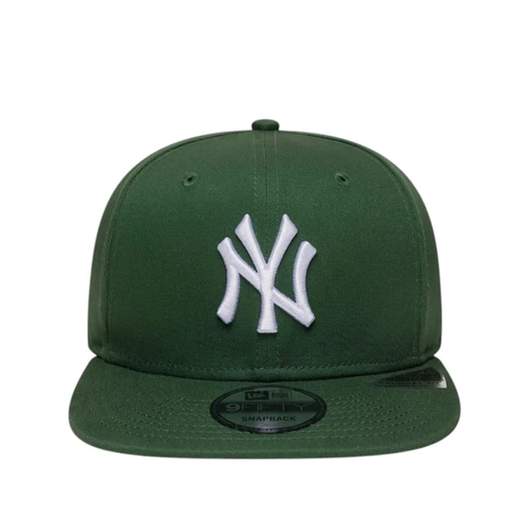 NEW ERA 60951085