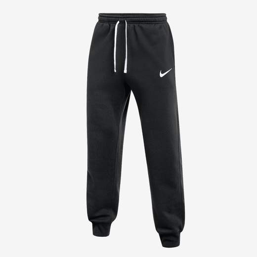 NIKE IB1250-010