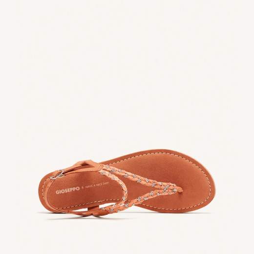 GIOSEPPO 75091-LIMINGTON