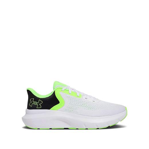 Under Armour 3028256-101