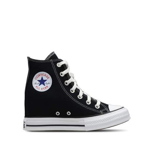 CONVERSE A11909C