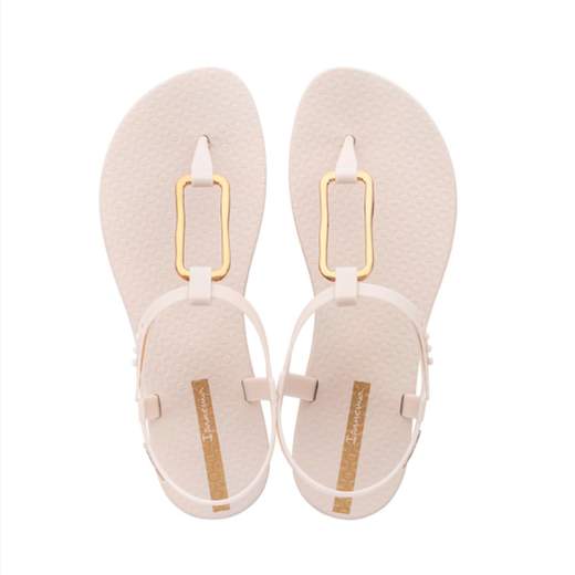 Ipanema IP.83768/BN538