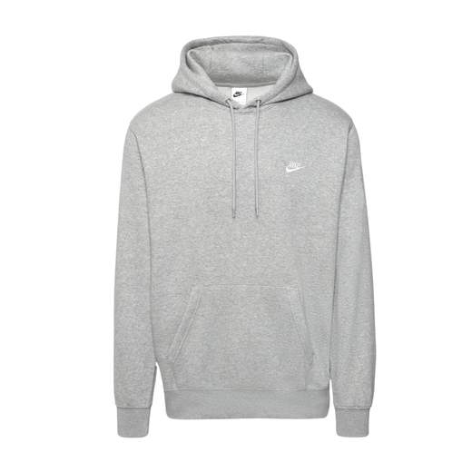 NIKE FN3859-063