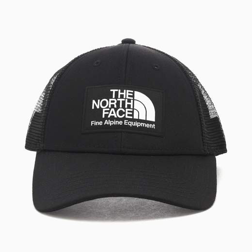 THE NORTH FACE NF0A5FXAJK31