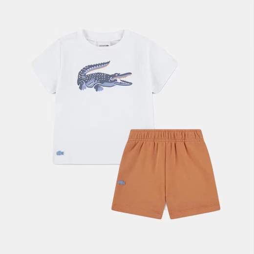 Lacoste 647559-NA7