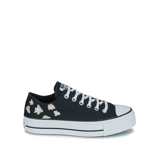 CONVERSE A14937C