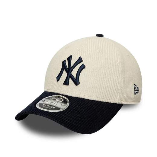 NEW ERA 60915978